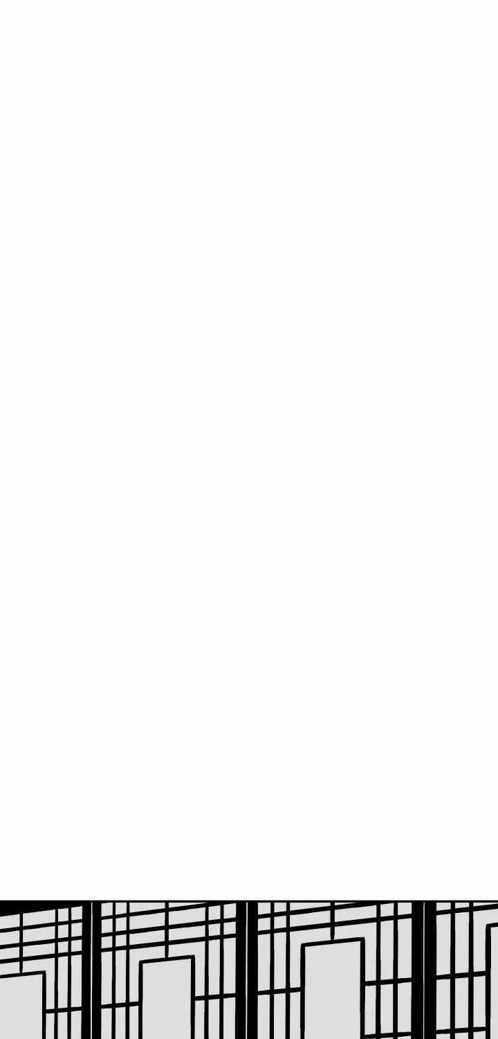 Vĩ Linh Kiếm Tiên Chapter 82 trang 63