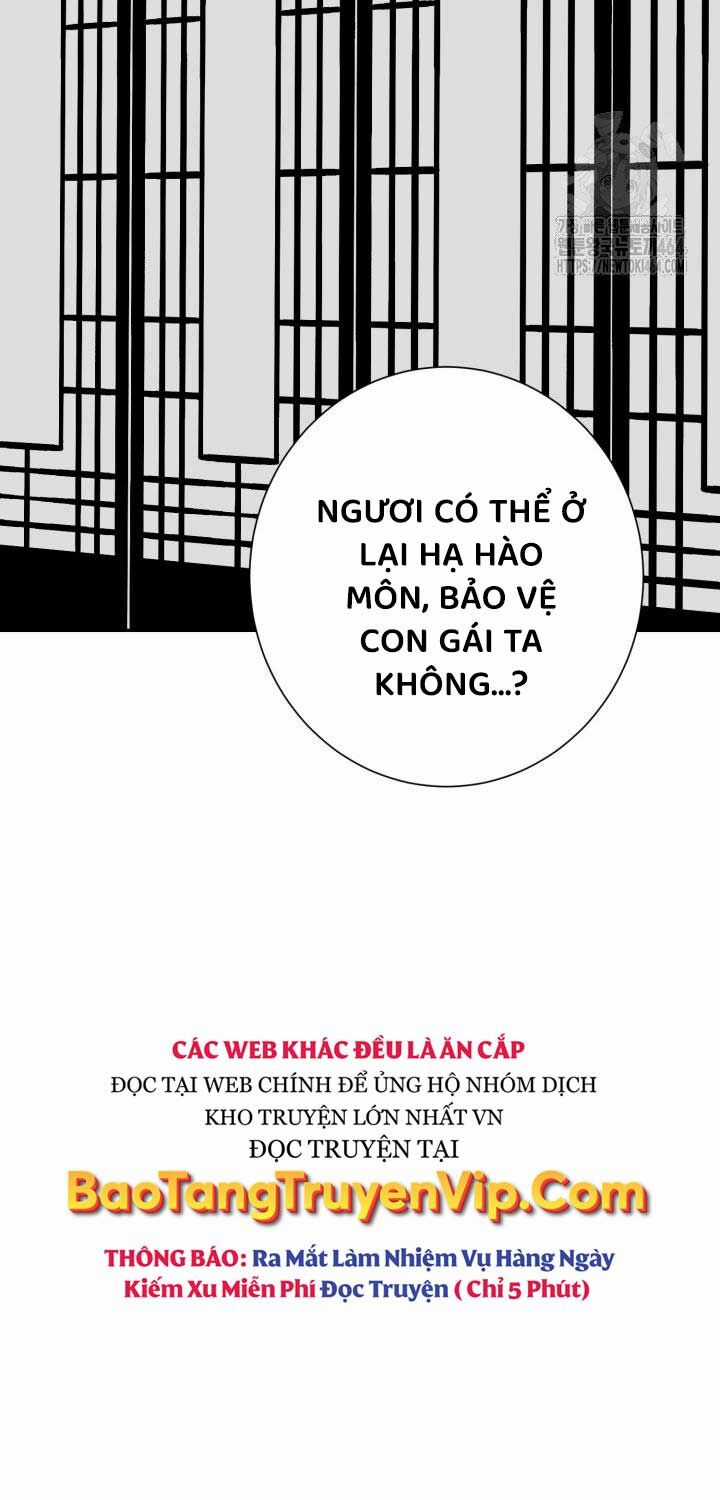 Vĩ Linh Kiếm Tiên Chapter 82 trang 64