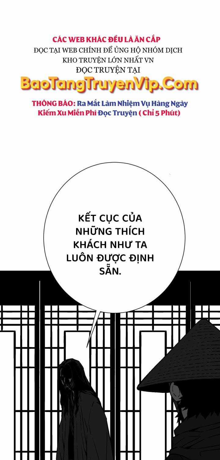 Vĩ Linh Kiếm Tiên Chapter 82 trang 66