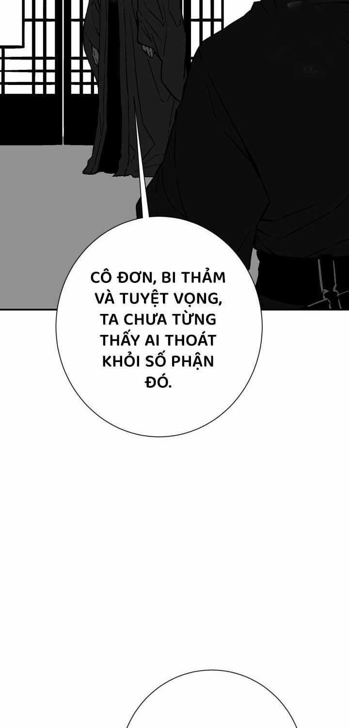 Vĩ Linh Kiếm Tiên Chapter 82 trang 67
