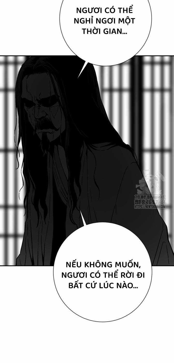 Vĩ Linh Kiếm Tiên Chapter 82 trang 68