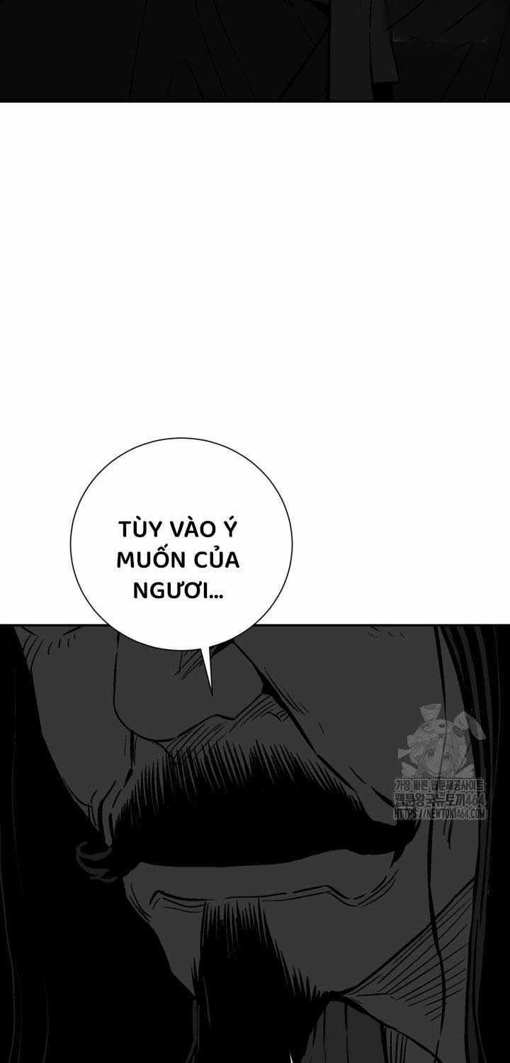 Vĩ Linh Kiếm Tiên Chapter 82 trang 70