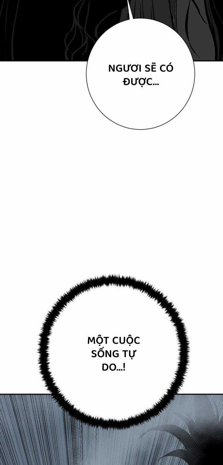 Vĩ Linh Kiếm Tiên Chapter 82 trang 71