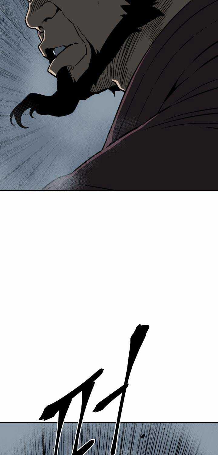 Vĩ Linh Kiếm Tiên Chapter 82 trang 73