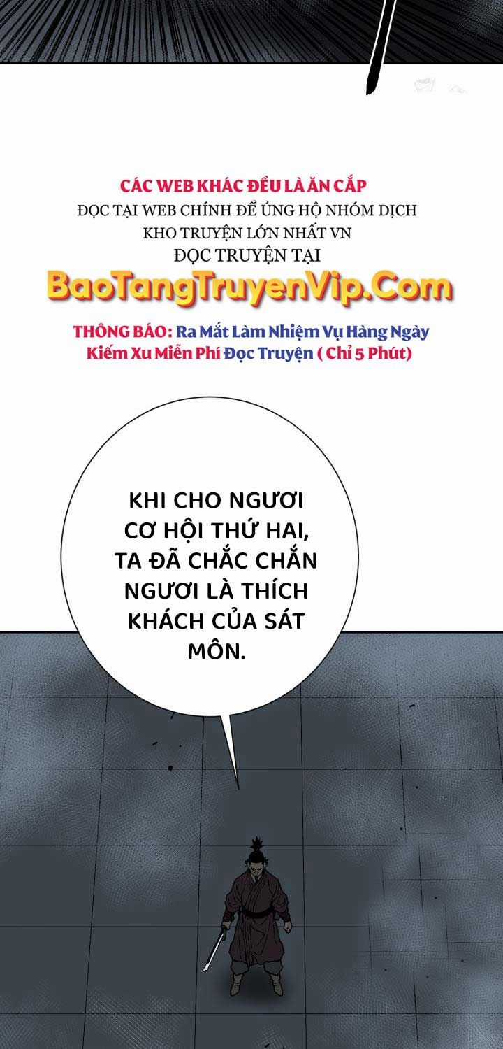 Vĩ Linh Kiếm Tiên Chapter 82 trang 75