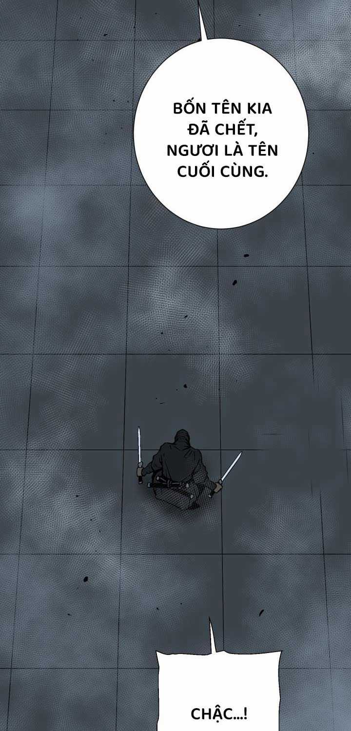 Vĩ Linh Kiếm Tiên Chapter 82 trang 76