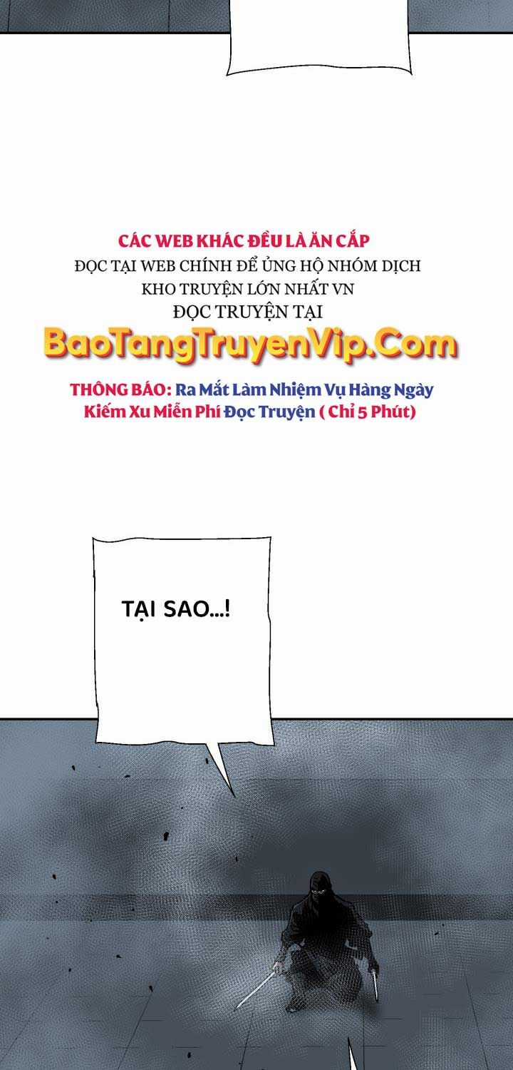 Vĩ Linh Kiếm Tiên Chapter 82 trang 77