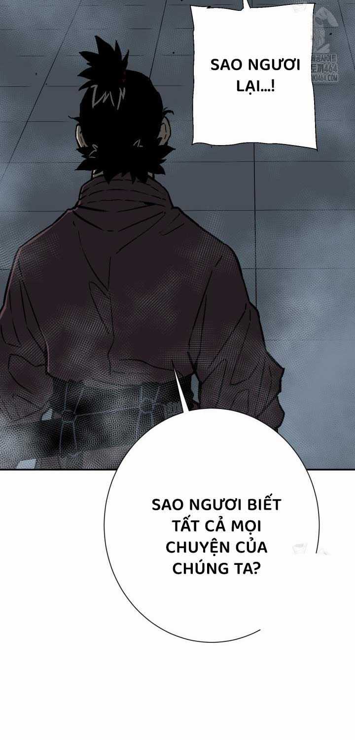 Vĩ Linh Kiếm Tiên Chapter 82 trang 78
