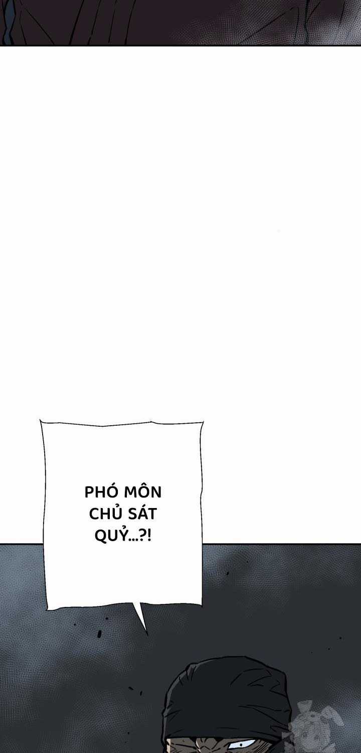 Vĩ Linh Kiếm Tiên Chapter 82 trang 80