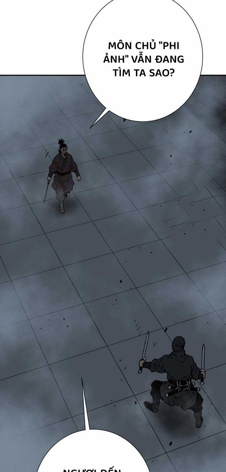 Vĩ Linh Kiếm Tiên Chapter 82 trang 82