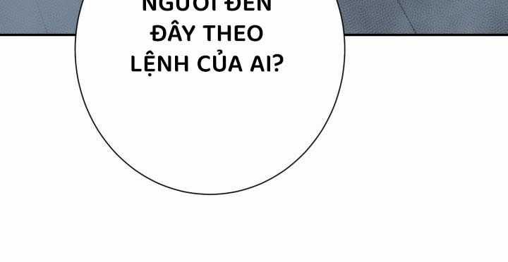 Vĩ Linh Kiếm Tiên Chapter 82 trang 83