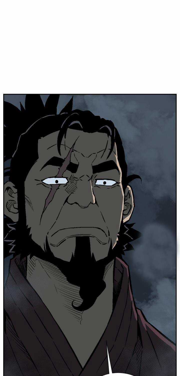 Vĩ Linh Kiếm Tiên Chapter 82 trang 84