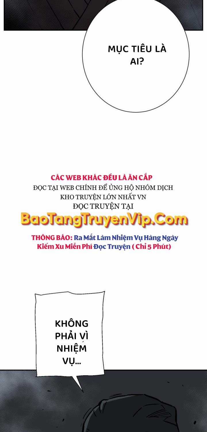 Vĩ Linh Kiếm Tiên Chapter 82 trang 85