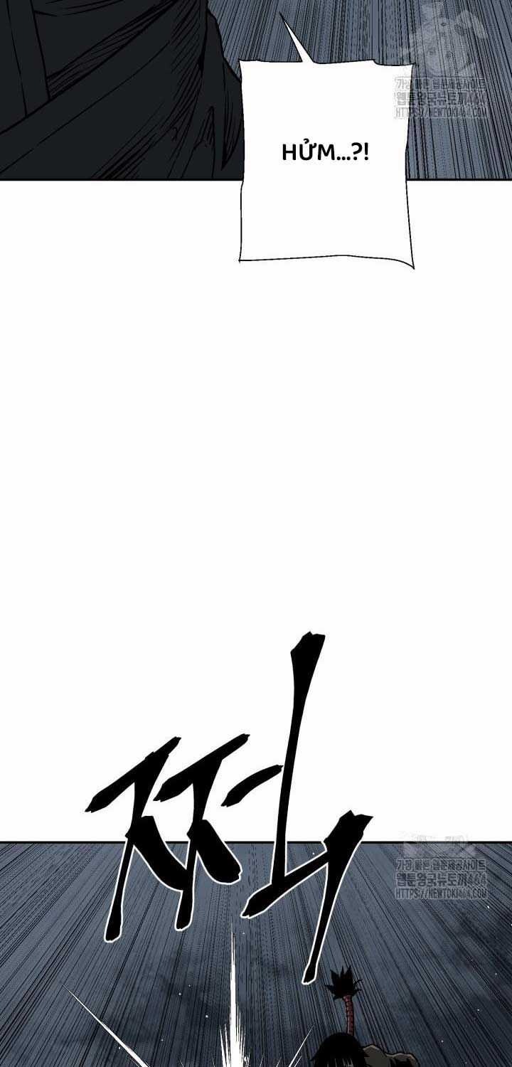 Vĩ Linh Kiếm Tiên Chapter 82 trang 89