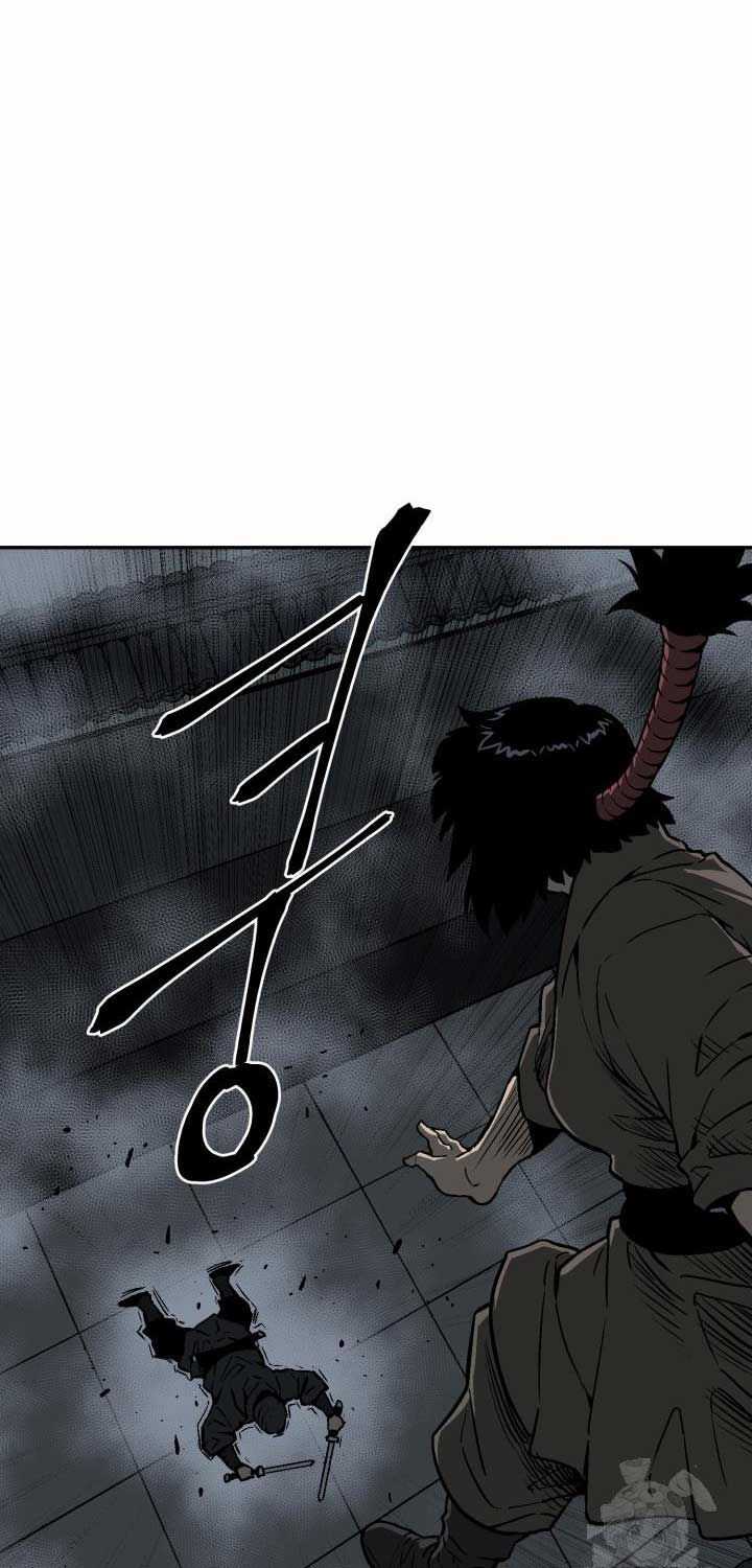 Vĩ Linh Kiếm Tiên Chapter 82 trang 91