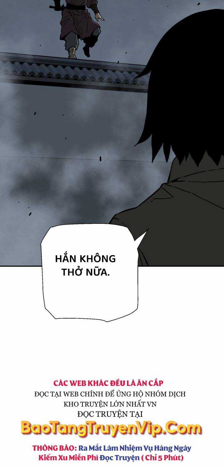Vĩ Linh Kiếm Tiên Chapter 82 trang 95