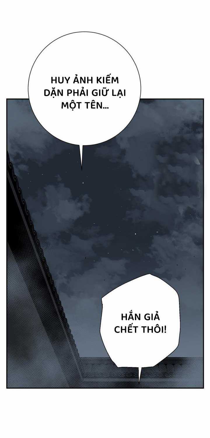 Vĩ Linh Kiếm Tiên Chapter 82 trang 96