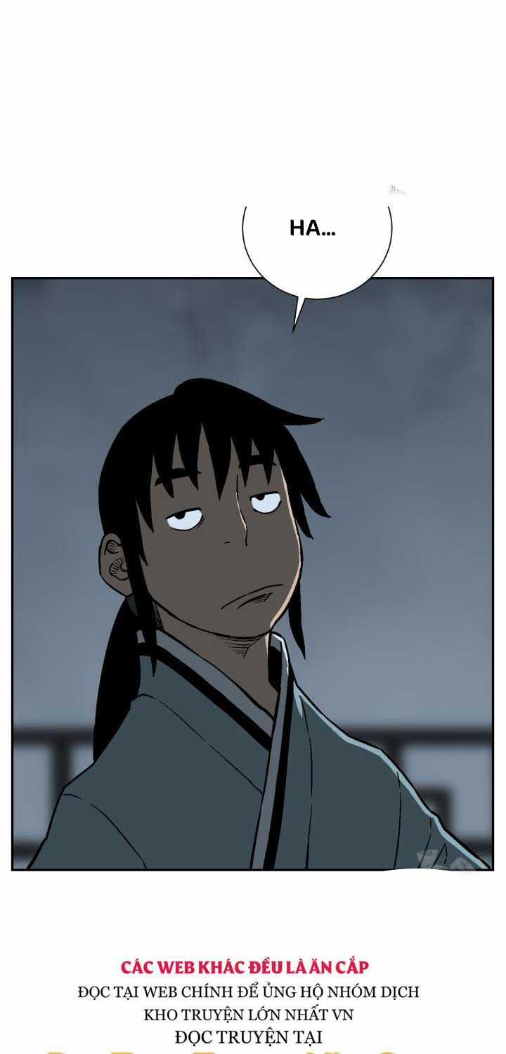 Vĩ Linh Kiếm Tiên Chapter 82 trang 97