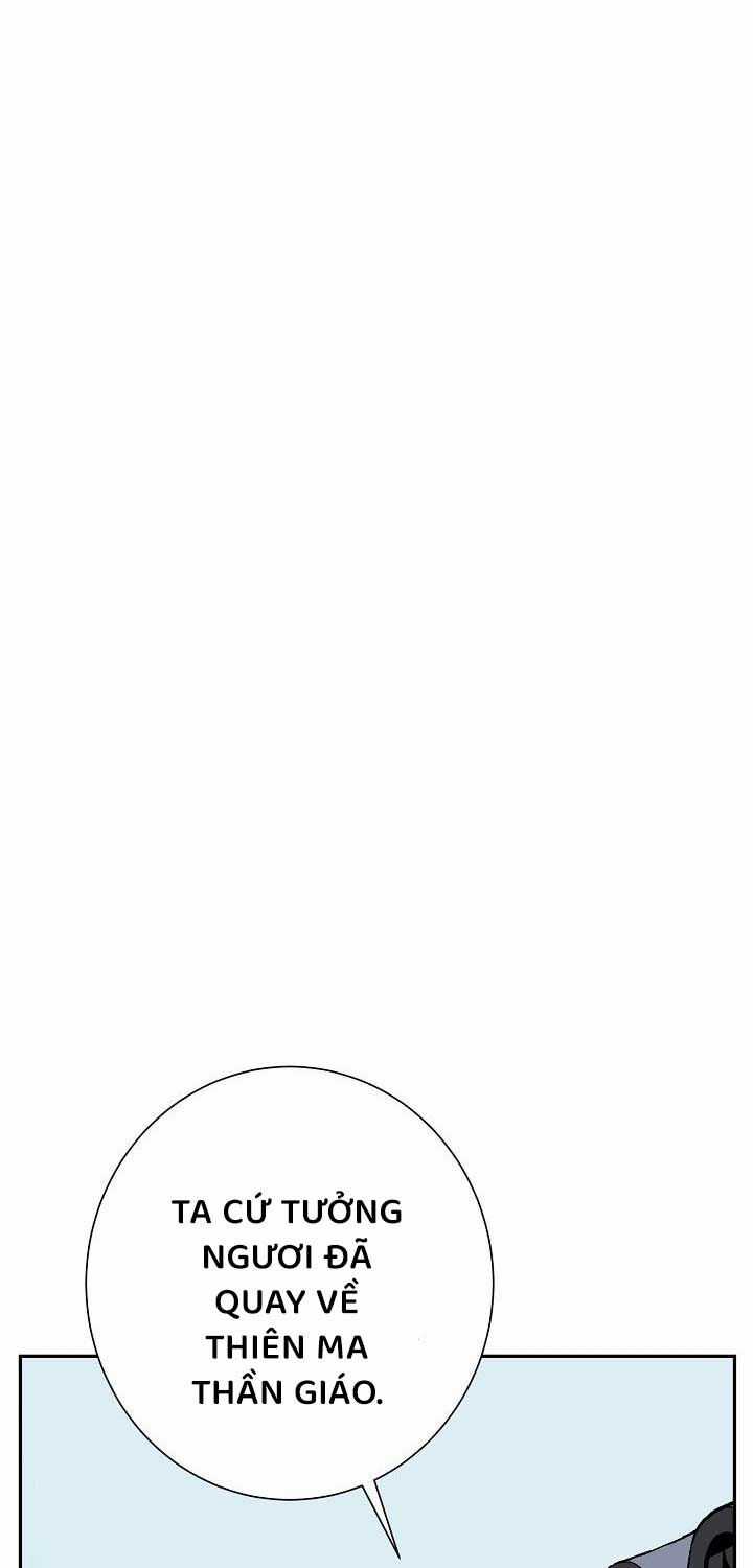 Vĩ Linh Kiếm Tiên Chapter 83 trang 11