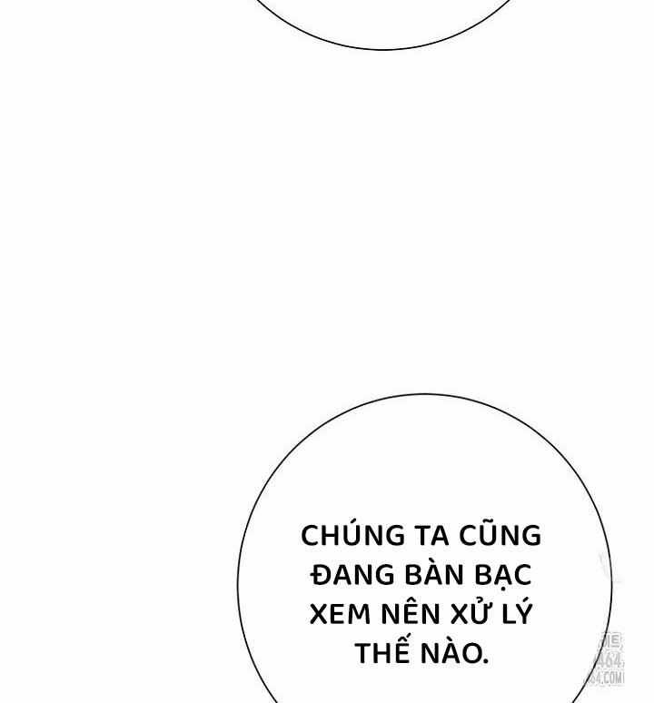 Vĩ Linh Kiếm Tiên Chapter 83 trang 19