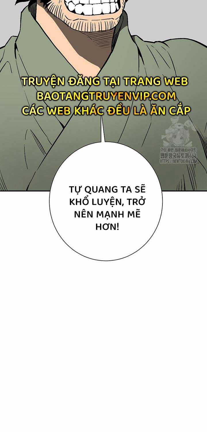Vĩ Linh Kiếm Tiên Chapter 83 trang 24