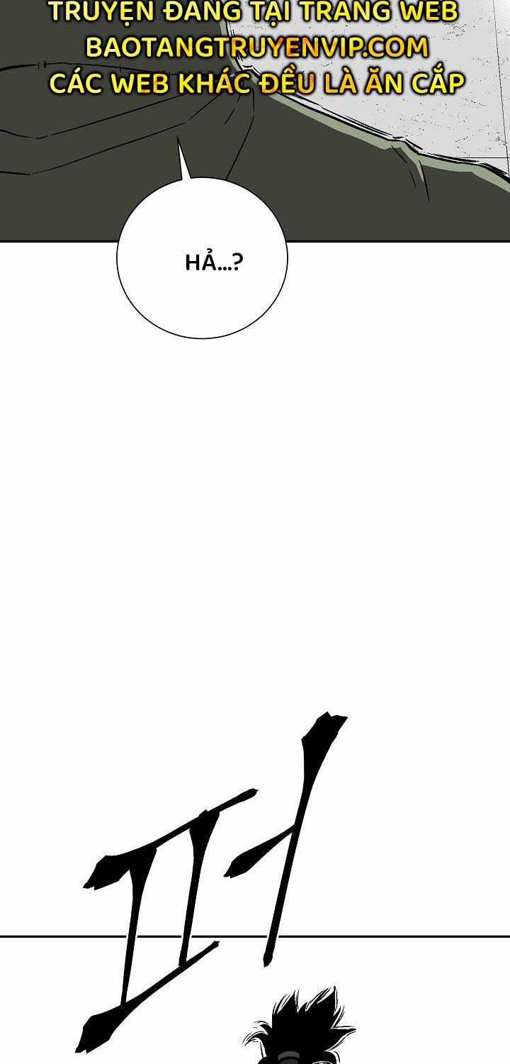 Vĩ Linh Kiếm Tiên Chapter 83 trang 34