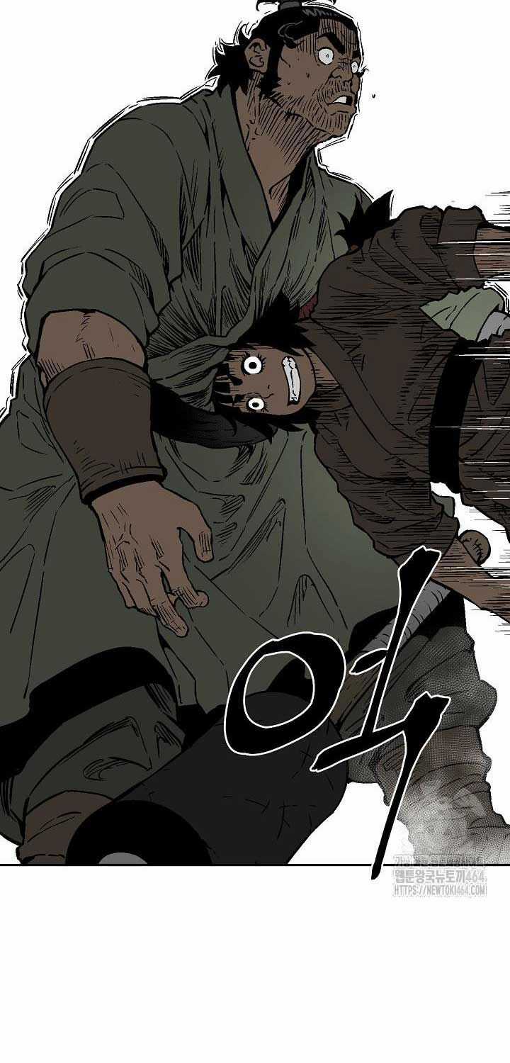 Vĩ Linh Kiếm Tiên Chapter 83 trang 35