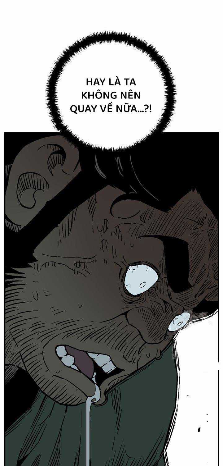 Vĩ Linh Kiếm Tiên Chapter 83 trang 38