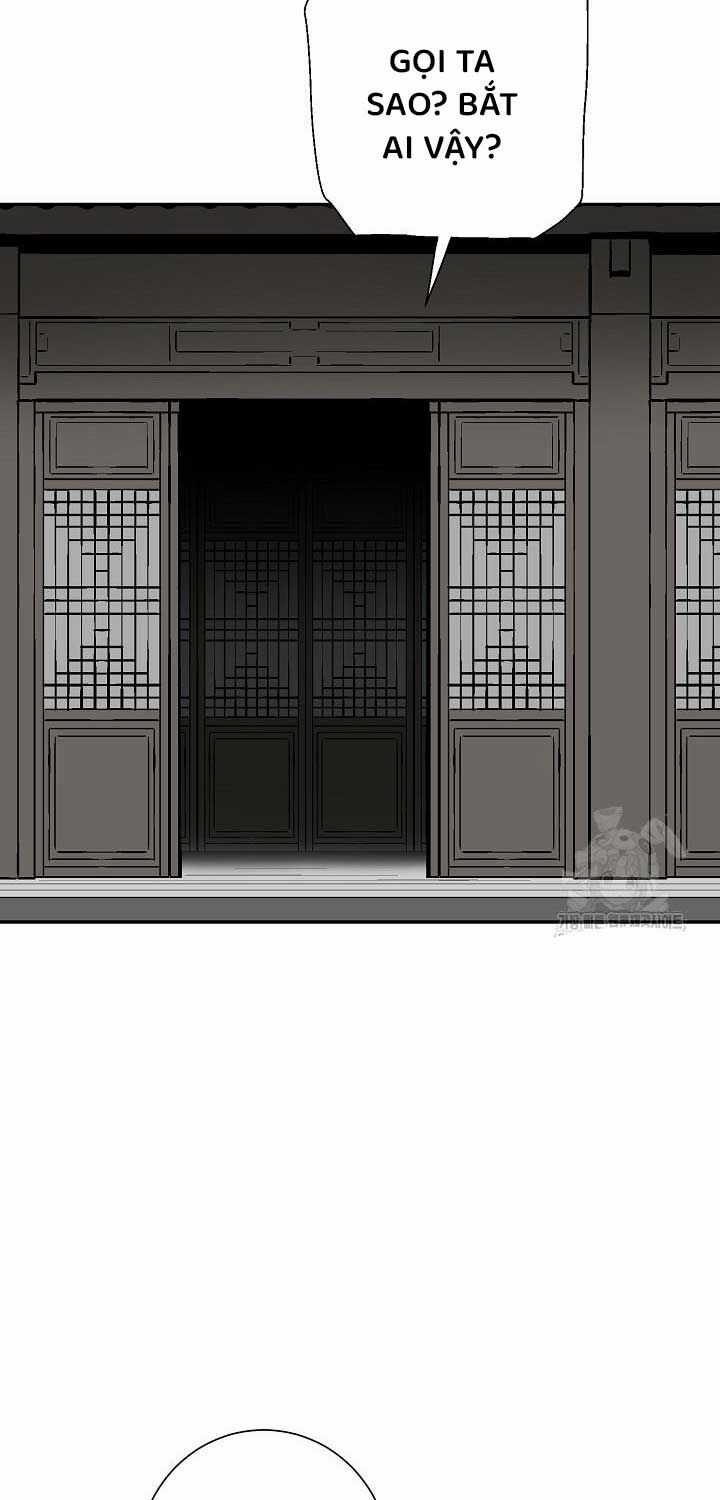 Vĩ Linh Kiếm Tiên Chapter 83 trang 43