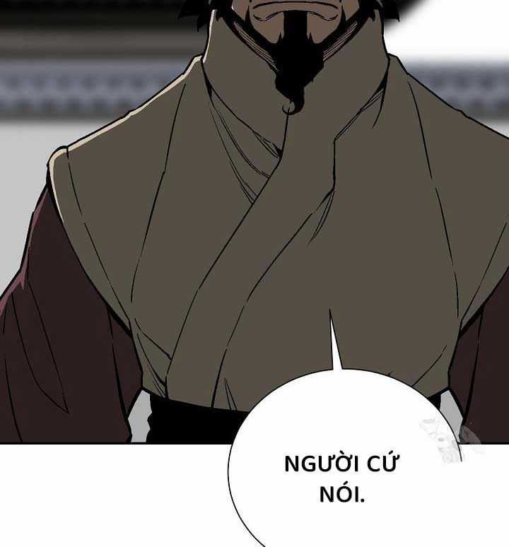 Vĩ Linh Kiếm Tiên Chapter 83 trang 49