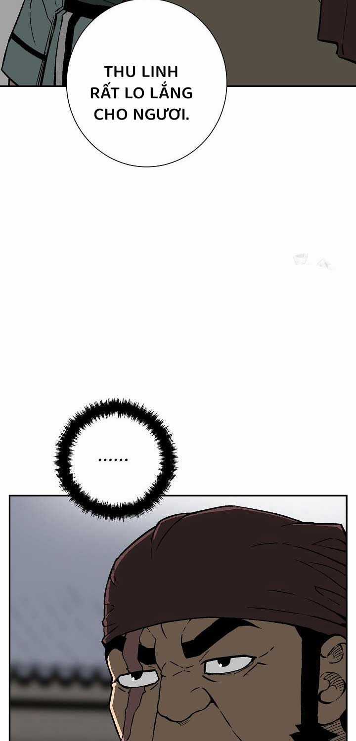 Vĩ Linh Kiếm Tiên Chapter 83 trang 51