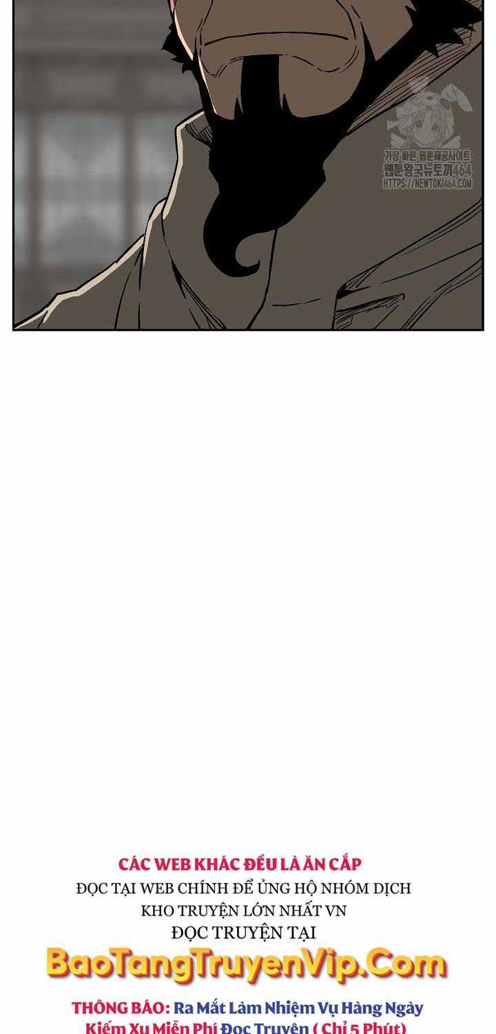 Vĩ Linh Kiếm Tiên Chapter 83 trang 52