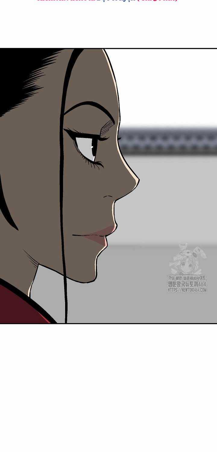 Vĩ Linh Kiếm Tiên Chapter 83 trang 53