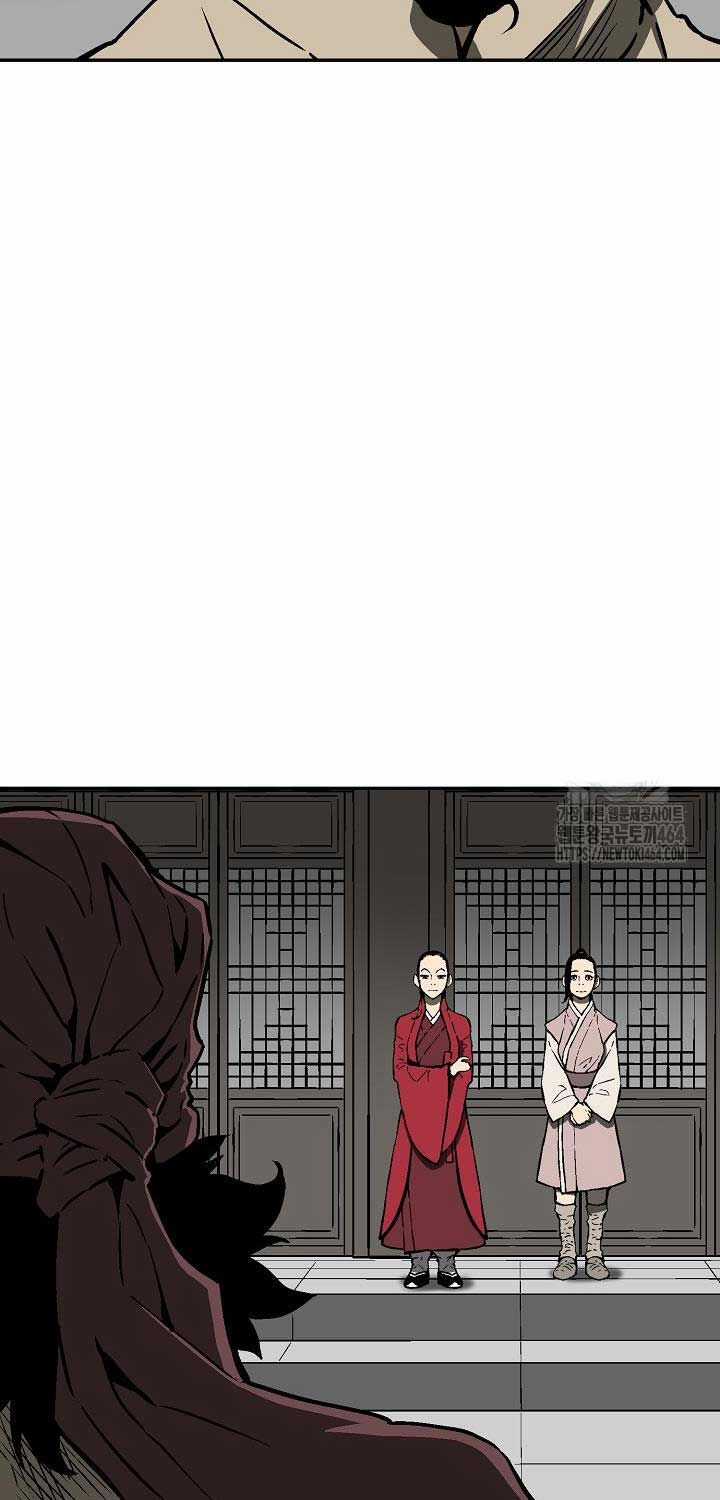 Vĩ Linh Kiếm Tiên Chapter 83 trang 56