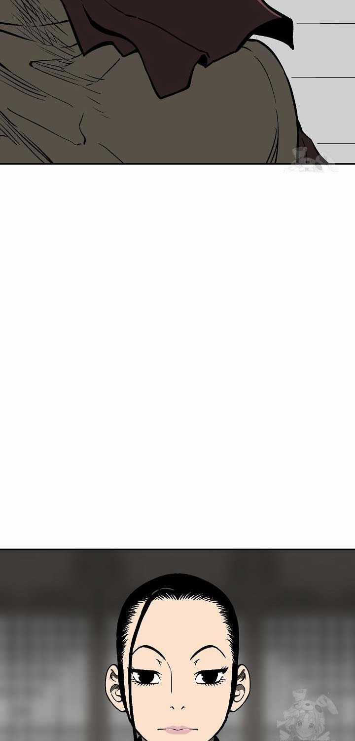 Vĩ Linh Kiếm Tiên Chapter 83 trang 57