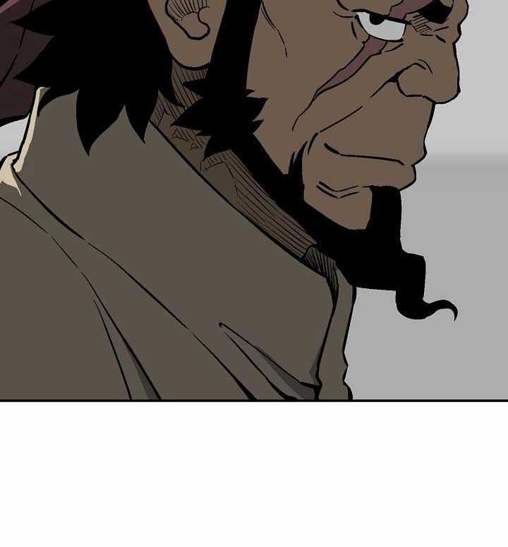 Vĩ Linh Kiếm Tiên Chapter 83 trang 59