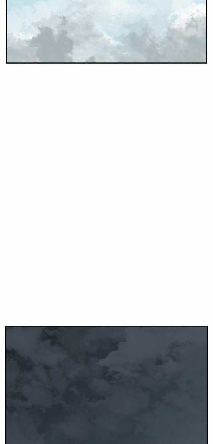 Vĩ Linh Kiếm Tiên Chapter 83 trang 61