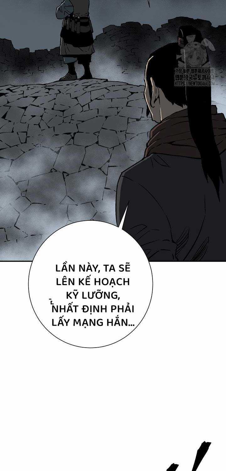Vĩ Linh Kiếm Tiên Chapter 83 trang 72
