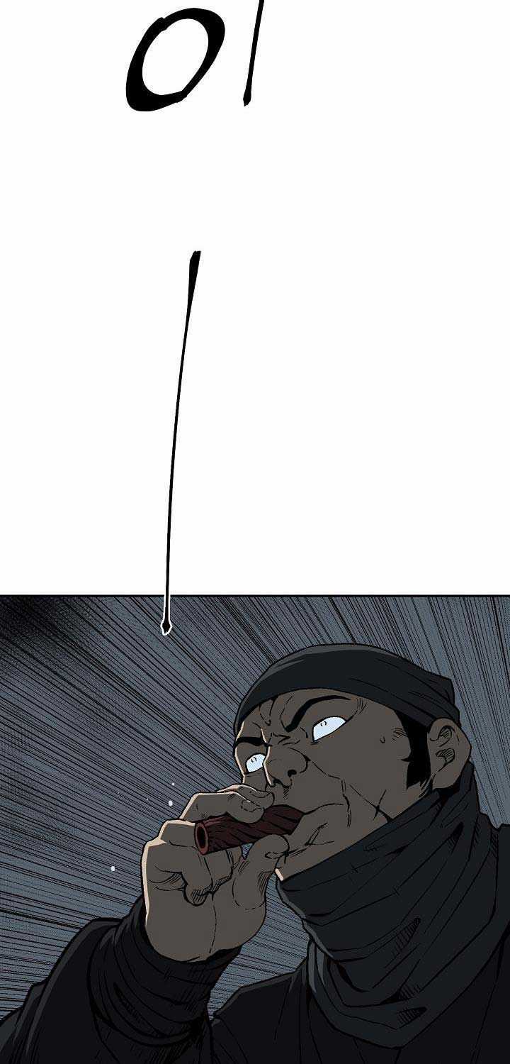 Vĩ Linh Kiếm Tiên Chapter 83 trang 74