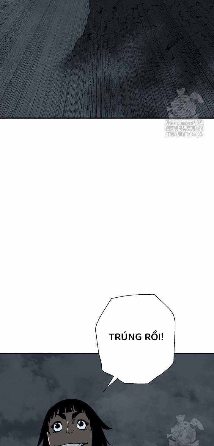 Vĩ Linh Kiếm Tiên Chapter 83 trang 77