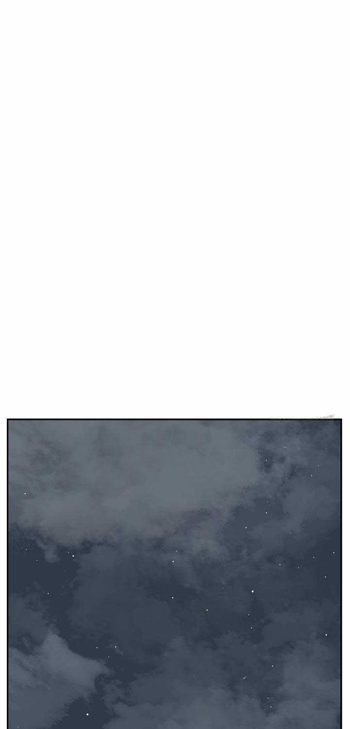 Vĩ Linh Kiếm Tiên Chapter 83 trang 86