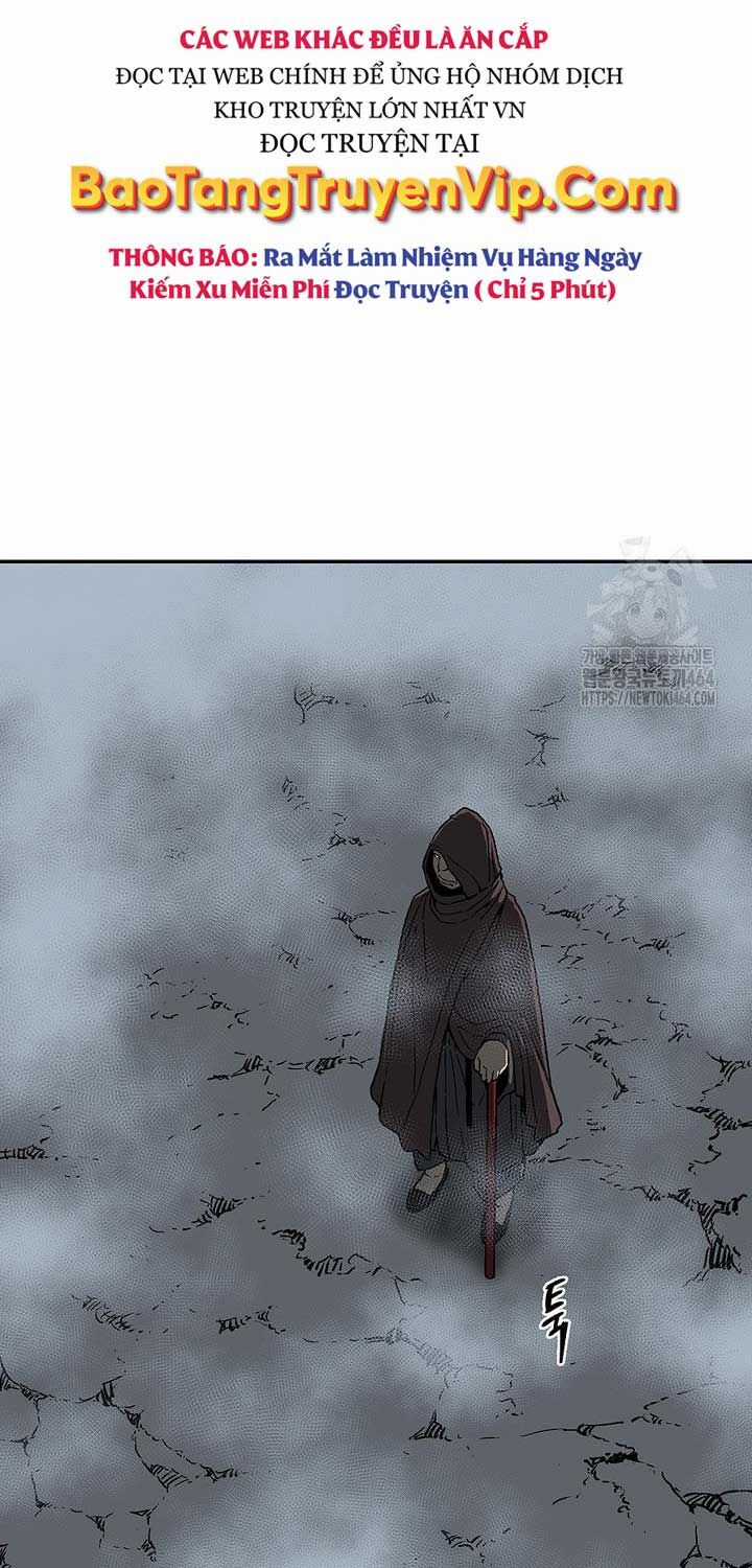 Vĩ Linh Kiếm Tiên Chapter 83 trang 91