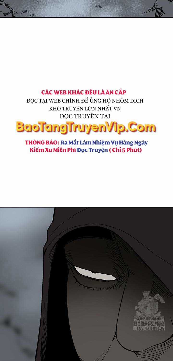 Vĩ Linh Kiếm Tiên Chapter 83 trang 92