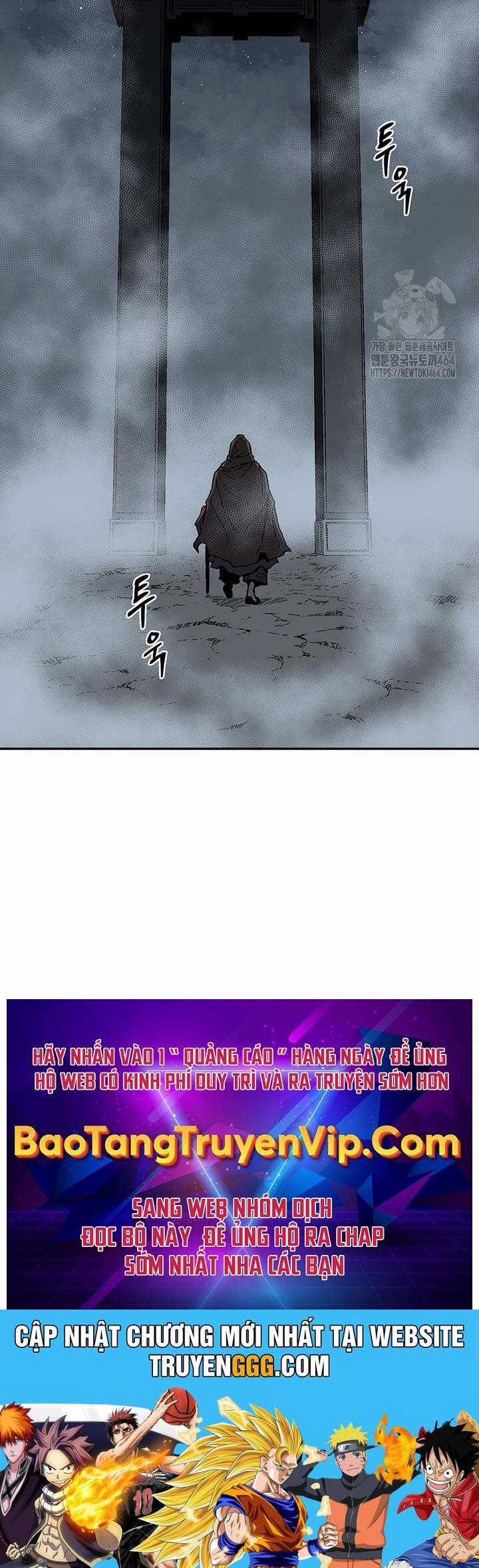 Vĩ Linh Kiếm Tiên Chapter 83 trang 94