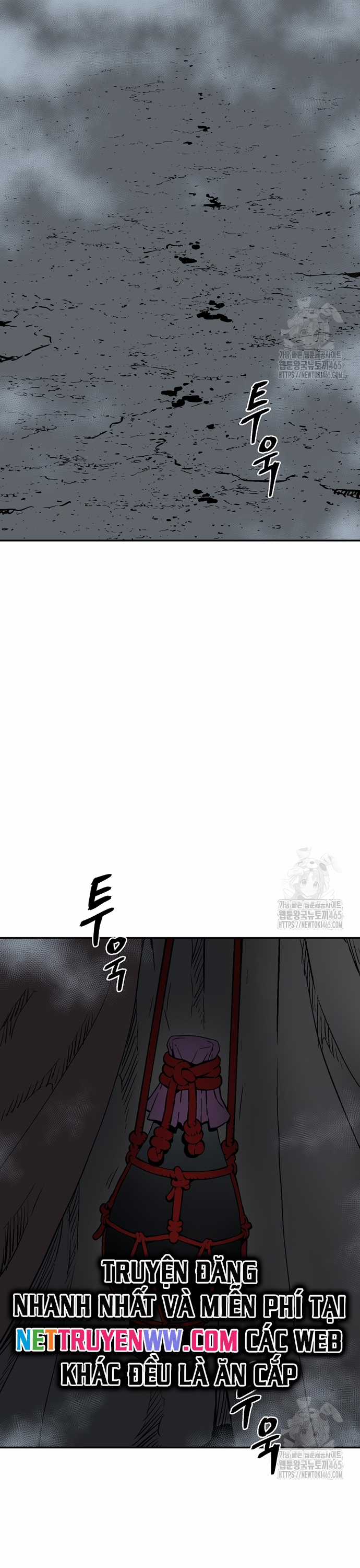 Vĩ Linh Kiếm Tiên Chapter 84 trang 25