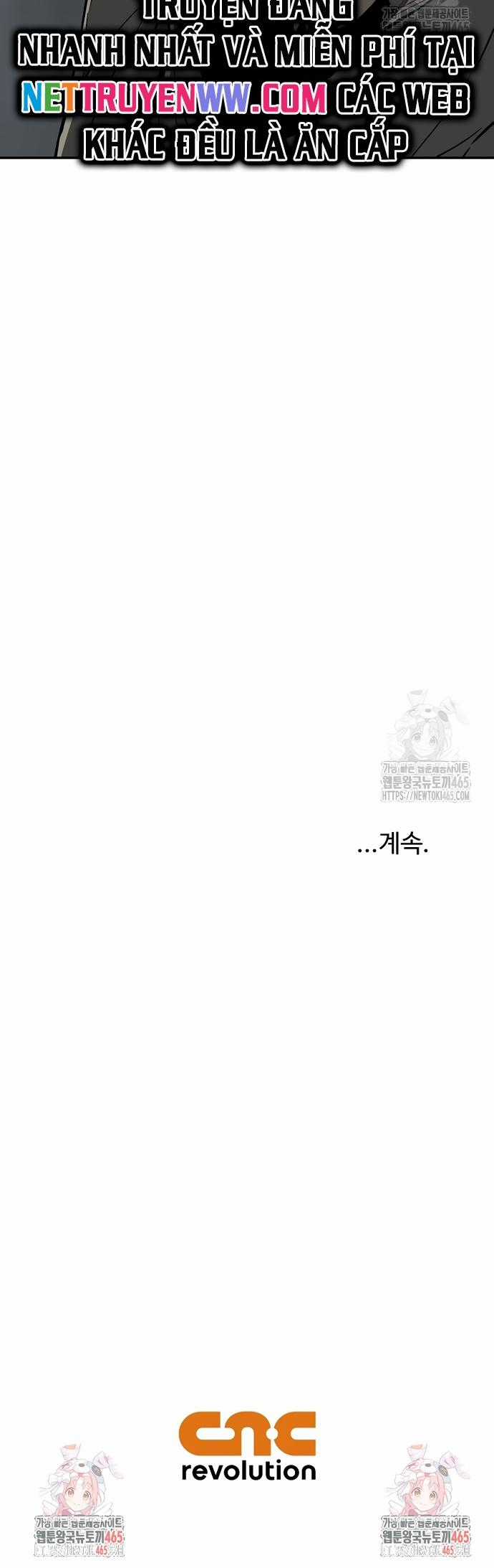 Vĩ Linh Kiếm Tiên Chapter 84 trang 41