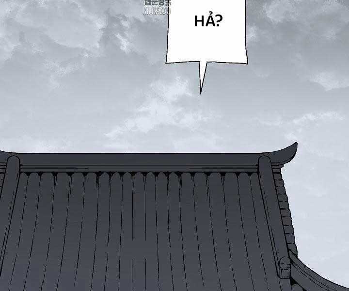 Vĩ Linh Kiếm Tiên Chapter 85 trang 1