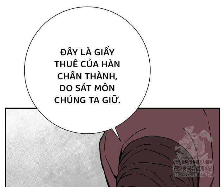 Vĩ Linh Kiếm Tiên Chapter 85 trang 10