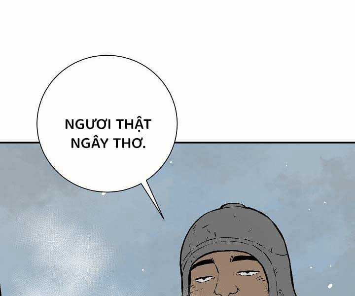 Vĩ Linh Kiếm Tiên Chapter 85 trang 100