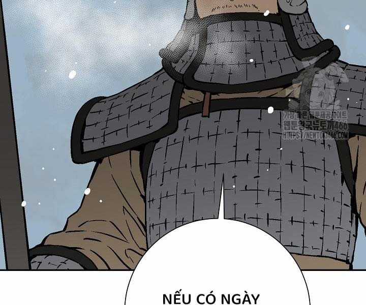Vĩ Linh Kiếm Tiên Chapter 85 trang 101